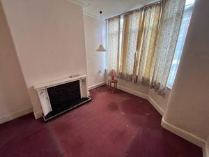 Photo 2- click for photo gallery